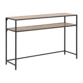 konsola-do-przedpokoju-salonu-z-polka-stolik-pomocniczy-120x35x79-cm