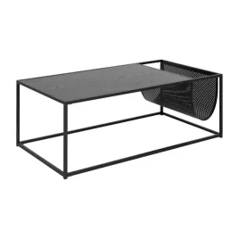 stolik-kawowy-z-polka-do-salonu-110x60x40-cm-loft-czarny-ze-stali-seaford