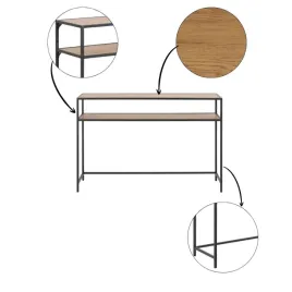 stolik-konsolowy-konsola-do-przedpokoju-salonu-z-polka-seaford-120-cm