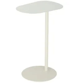 stolik-bialy-organiczny-ksztalt-nowoczesny-35xh53cm-metalowy-pod-laptopa