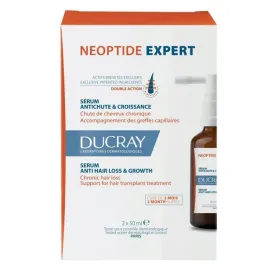 ducray-neoptide-expert-serum-na-porost-i-przeciw-wypadaniu-wlosow-2-x-50-m