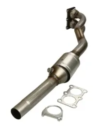 maxgear-katalizator-vw-golf-iv-bora-octavia-20-euro4