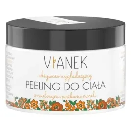 vianek-odzywczo-wygladzajacy-peeling-do-ciala-150-ml