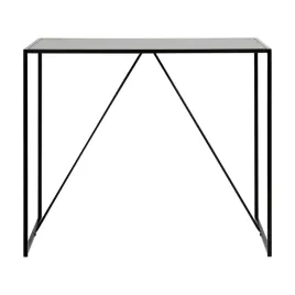 wysoki-stol-do-jadalni-stolik-kuchenny-czarny-loft-seaford-120x60-cm