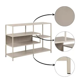 niski-otwarty-szary-regal-na-ksiazki-dekoracje-4-polki-114x78-cm-seaford