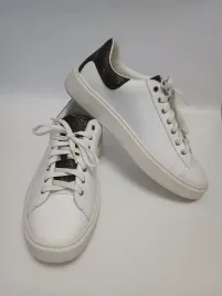 sneakersy-guess-biale