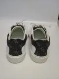 sneakersy-guess-biale-marka-guess