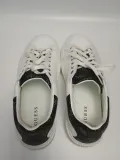 sneakersy-guess-biale-rozmiar-42