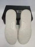 sneakersy-guess-biale-wysokosc-brak-informacji