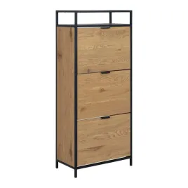 szafka-na-buty-3-podwojne-przegrody-do-12-par-butow-seaford