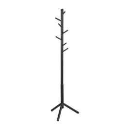 wieszak-na-ubrania-kurtki-7-hakow-176-cm-czarny-z-drewna-bremen
