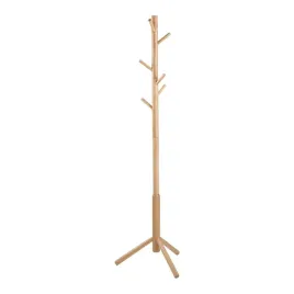 wieszak-na-ubrania-kurtki-7-hakow-176-cm-bez-z-drewna-bremen