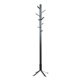 wieszak-na-ubrania-do-przedpokoju-8-hakow-181cm-czarny-ze-stali-loft-vinson