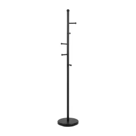 wieszak-na-ubrania-do-przedpokoju-biura-5-hakow-ze-stali-170cm-czarny-aspen