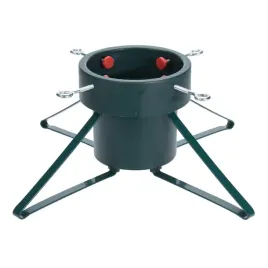 stojak-choinkowy-podstawka-pod-choinke-stabilny-drzewko-25m-regulowany