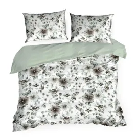 posciel-komplet-spring-67-160x200-cm-bawelna-kwiaty-bawelniana-poszewki
