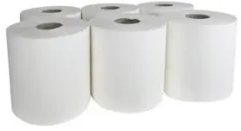 recznik-kuchenny-mega-papierowy-bialy-celuloza-czysciwo-6-rolek-x-100m