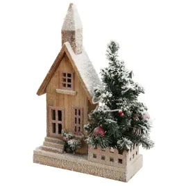 domek-swiateczny-z-choinka-led-44-cm-domek-bozonarodzeniowy-na-baterie