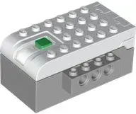 klocek-19071c01-bialy-6257893-electric-hub-wedo-2-0-1-szt-nowy