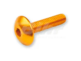 sruby-m6x15-zlote-do-owiewki-6-szt-v-parts-vicma-montaz-tech