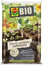 compo-ziemia-bio-do-siewu-i-pikowania-podloze-do-wysiewu-5l