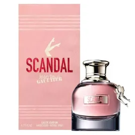jean-paul-gaultier-scandal-edp-woda-perfumowana-dla-kobiet-30ml