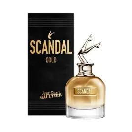 jean-paul-gaultier-scandal-gold-woda-perfumowana-edp-dla-kobiet-80ml