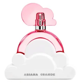 ariana-grande-cloud-pink-woda-perfumowana-edp-perfumy-damskie-100ml