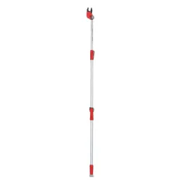 sekator-teleskopowy-wolf-garten-pdc-rr-400-t