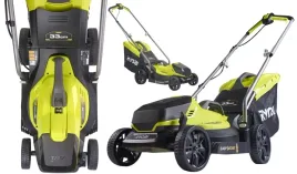 ryobi-kosiarka-akumulatorowa-33cm-elektryczna-olm1833b-easyedge