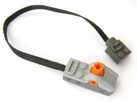 klocek-bb0339c02-l-szary-elektryczny-recerser-polu-tylko-z-c-1-szt-nowy