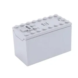 klocek-87513c01-l-szary-6116239-funkcje-zasilania-baterii-el-1-szt-nowy