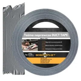 tasma-naprawcza-srebrna-duct-tape-48mm-x-10y-zbrojona-mocna-uniwersalna