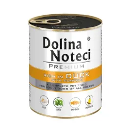 dolina-noteci-premium-bogata-w-kaczke-z-dynia-puszka-800g