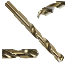wiertlo-wiertla-do-metalu-kobaltowe-inox-130mm