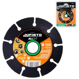 tarcza-do-ciecia-drewna-z-gwozdziami-widia-125-mm