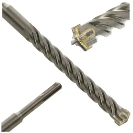 wiertlo-do-betonu-20-x600mm-sds-plus-muru-cegly-krzyzowe-z-weglikiem-mocne