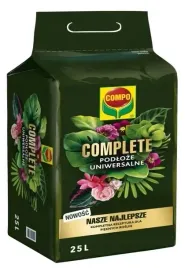 compo-complete-podloze-ziemia-uniwersalna-25-l-z-nawozem-startowym