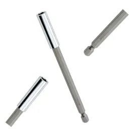 uchwyt-magnetyczny-do-bitow-koncowek-1-4-180mm