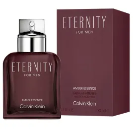 calvin-klein-eternity-for-men-amber-essence-100ml