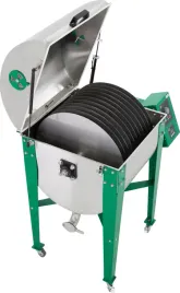 urzadzenie-do-osuszania-miodu-talerzowe-230v-70-kg-50-l-saf-natura