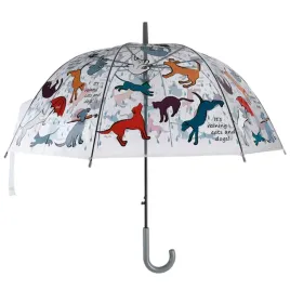 parasolka-transparentna-865-cm-na-deszcz-wiatr-solidny-parasol-maly