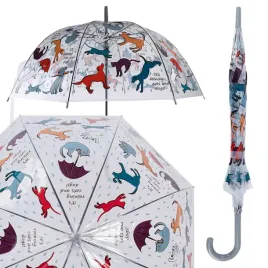 transparentny-parasol-w-psy-i-koty-dla-dzieci-porzadny-wytrzymaly-mocny
