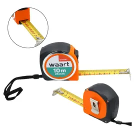miara-zwijana-10m-szeroka-25mm-nylon-tasma-trwala-system-slef-lock-odporna