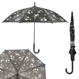 parasol-dla-dzieci-czarny-kosmos-gwiazdy-gwiazdozbiory-na-deszcz-875-cm