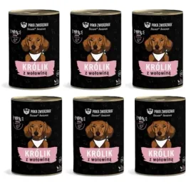 paka-zwierzaka-seventh-haven-or-karma-mokra-dla-psa-krolik-i-wolowina-6x400g