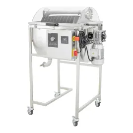 urzadzenie-do-osuszania-miodu-talerzowe-230v-70-kg-50-l-lyson