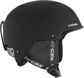 kask-narciarski-cebe-bow-full-matt-junior-roz-51-53cm