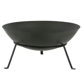 misa-ogrodowa-na-ognisko-z-podstawa-49x247cm-palenisko-do-ogrodu-na-drewno