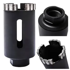 otwornica-do-betonu-diamentowa-segmentowa-koronka-pustaki-kamien-92x75mm